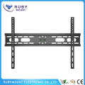 Universal Ultra Slim Fixed 50 Inch TV Wall Mount